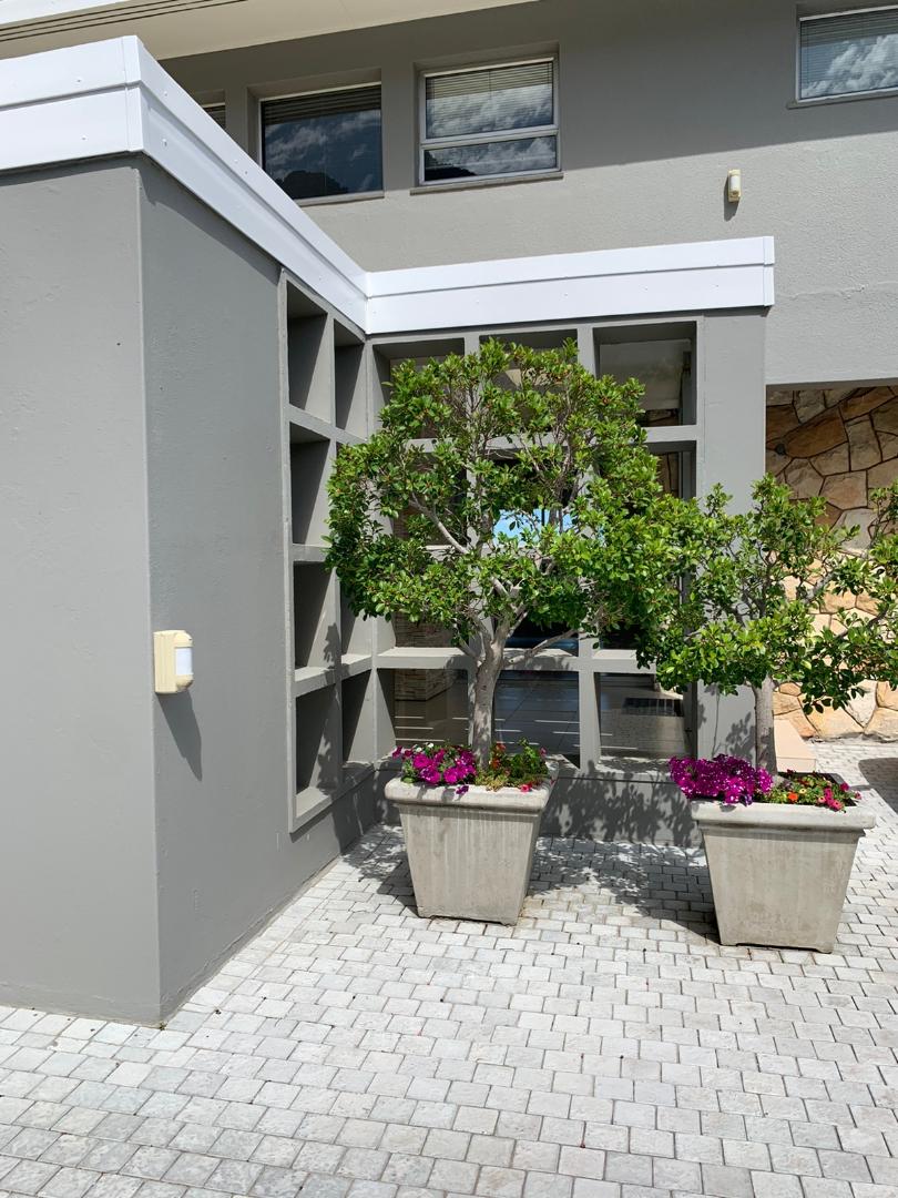 3 Bedroom Property for Sale in Camps Bay Western Cape